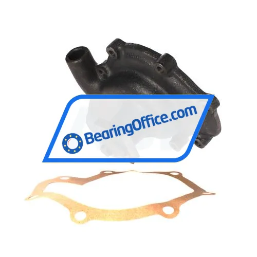 SKF VKPC87800 bearing image 4