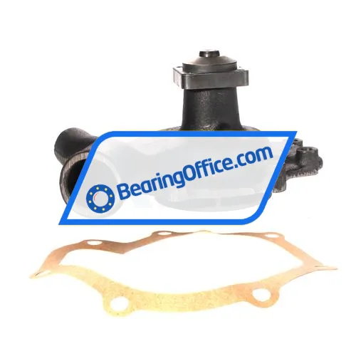 SKF VKPC87800 bearing image 5