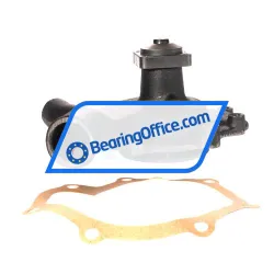 SKF VKPC87800 rulman resim 5