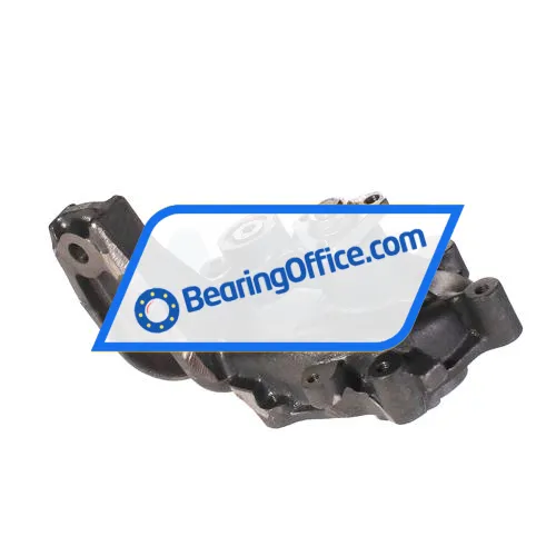 SKF VKPC82612 bearing image 3