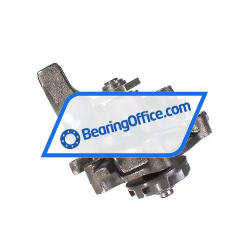 SKF VKPC82612 bearing image 4