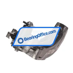 SKF VKPC82612 rulman resim 2