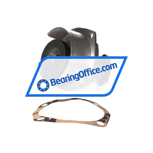 SKF VKPC82200 bearing image 2