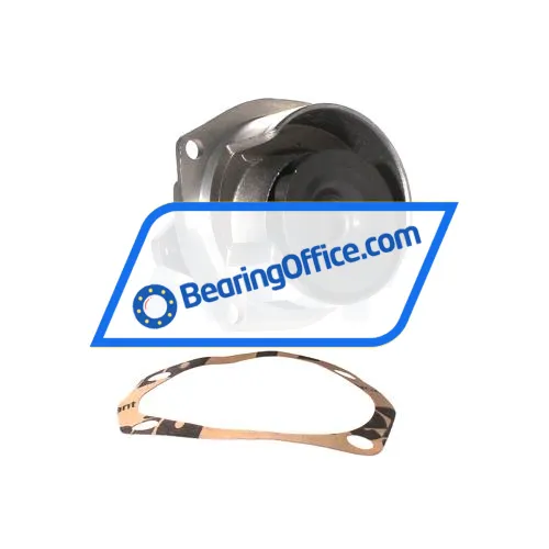 SKF VKPC82200 bearing image 3