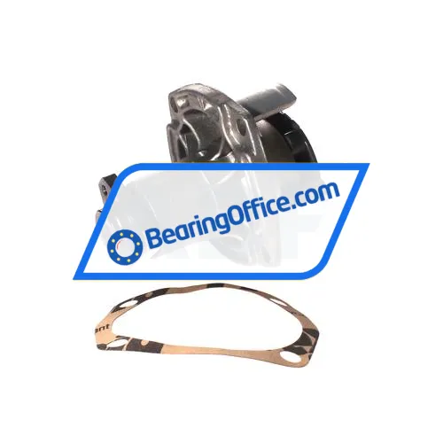 SKF VKPC82200 bearing image 4