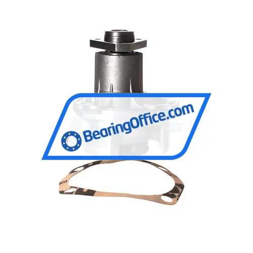 SKF VKPC82200 bearing image 5