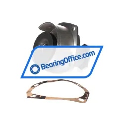 SKF VKPC82200 rulman resim 2