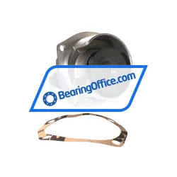 SKF VKPC82200 rulman resim 3