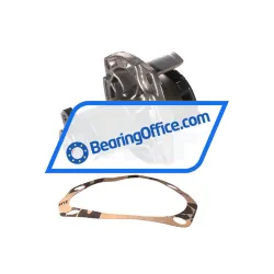 SKF VKPC82200 rulman resim 4