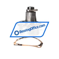 SKF VKPC82200 rulman resim 6