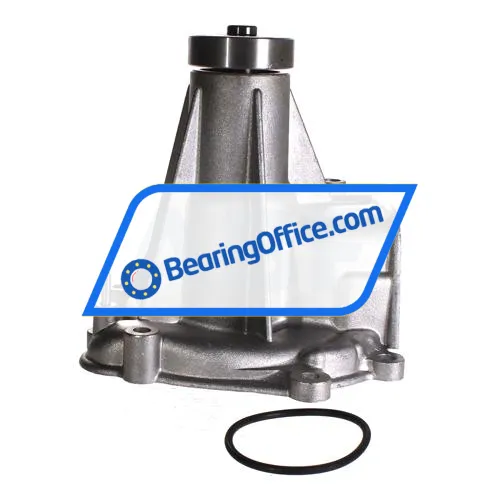 SKF VKPC88812 bearing image 2