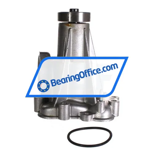 SKF VKPC88812 bearing image 3
