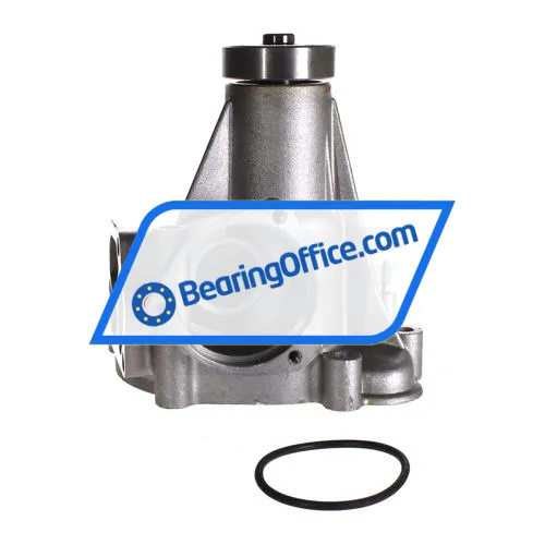 SKF VKPC88812 bearing image 4