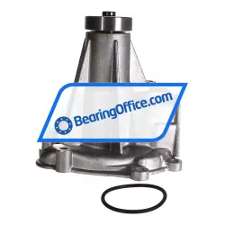 SKF VKPC88812 rulman resim 2