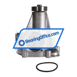 SKF VKPC88812 rulman resim 4