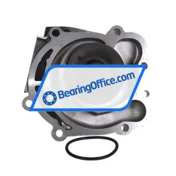 SKF VKPC88812 rulman resim 5