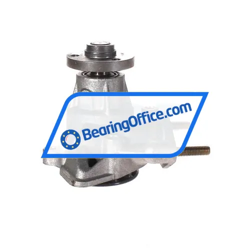 SKF VKPC82411 bearing image 2