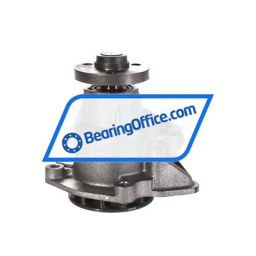 SKF VKPC82411 bearing image 3
