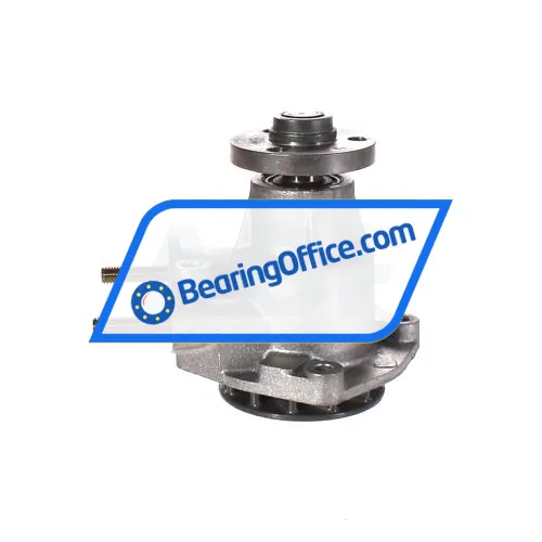 SKF VKPC82411 bearing image 4
