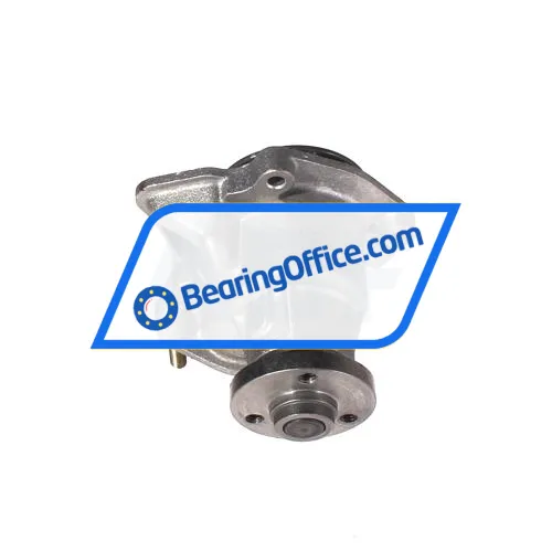 SKF VKPC82411 bearing image 5