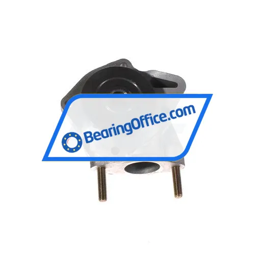 SKF VKPC82411 bearing image 6