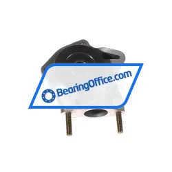 SKF VKPC82411 rulman resim 6