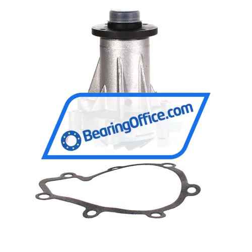 SKF VKPC88625 bearing image 2