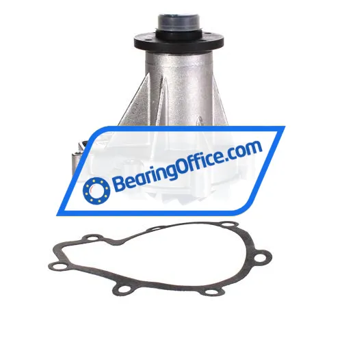 SKF VKPC88625 bearing image 3