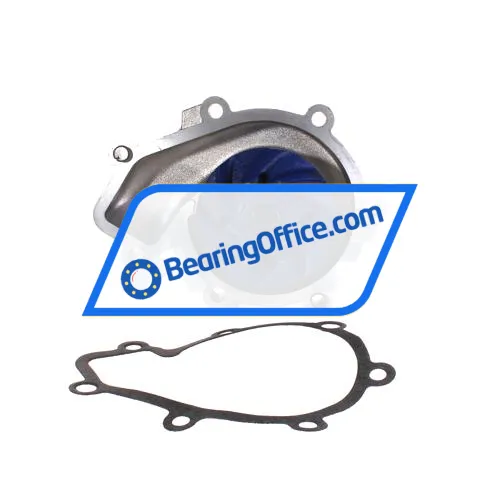 SKF VKPC88625 bearing image 5