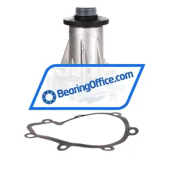 SKF VKPC88625 rulman resim 2