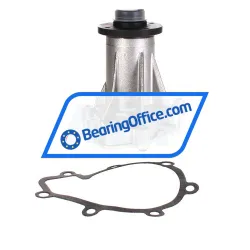 SKF VKPC88625 rulman resim 4