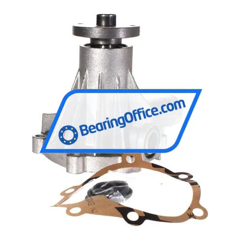 SKF VKPC86610 bearing image 2