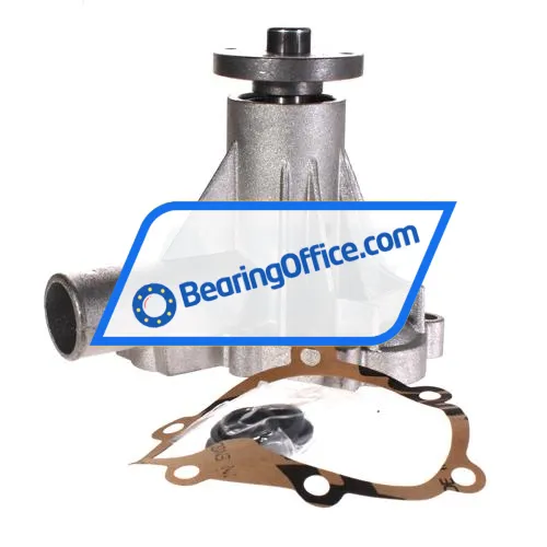 SKF VKPC86610 bearing image 4