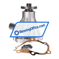 SKF VKPC86610 rulman resim 3