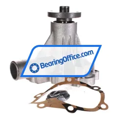 SKF VKPC86610 rulman resim 4