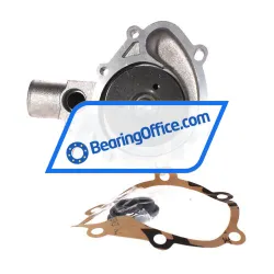 SKF VKPC86610 rulman resim 5