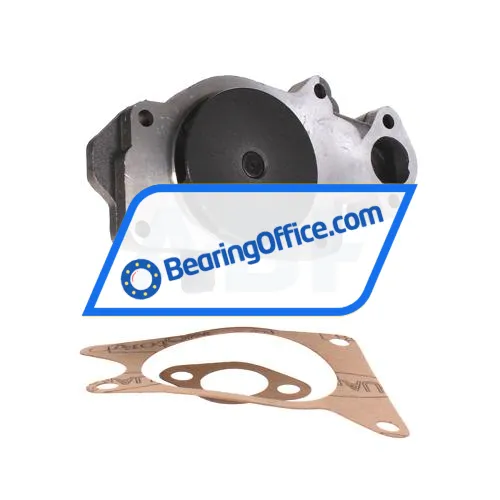 SKF VKPC84610 bearing image 2