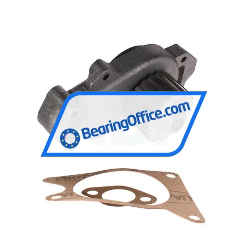 SKF VKPC84610 bearing image 4