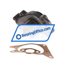 SKF VKPC84610 rulman resim 3