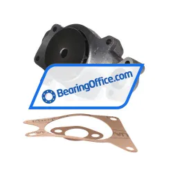 SKF VKPC84610 rulman resim 5