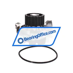 SKF VKPC81805 rulman resim 2