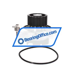 SKF VKPC81805 rulman resim 3