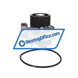 SKF VKPC81805 rulman resim 4