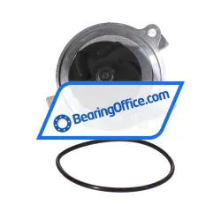 SKF VKPC81805 rulman resim 5