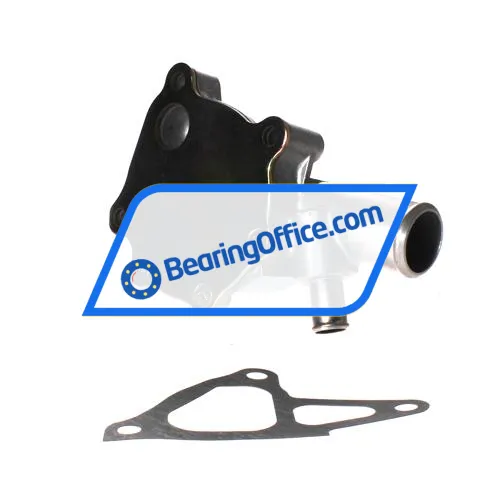 SKF VKPC91402 bearing image 2