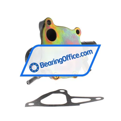 SKF VKPC91402 bearing image 3