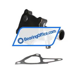 SKF VKPC91402 rulman resim 2