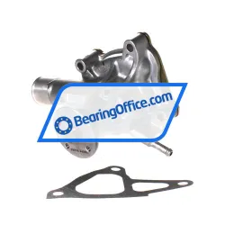 SKF VKPC91402 rulman resim 4