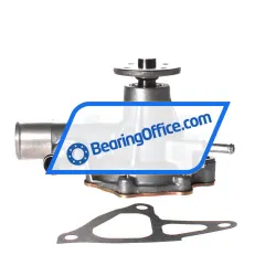 SKF VKPC91402 rulman resim 5