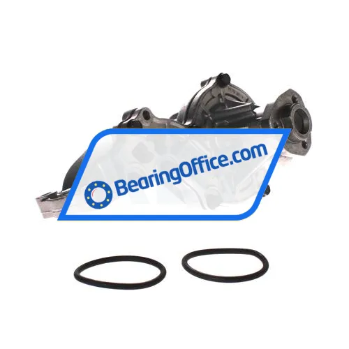 SKF VKPA81401 bearing image 3